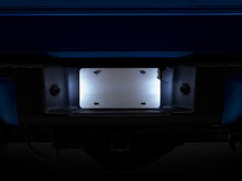 Load image into Gallery viewer, Raxiom 97-14 Ford F150 Axial Series LED License Plate Lamps | T584721

