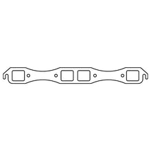 Load image into Gallery viewer, Photo - Primary
