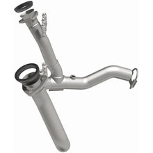 Load image into Gallery viewer, BRE Exhaust 92-93 S10 Sonoma 2.8L 4.3L Front Pipe Kit
