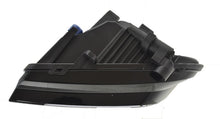 Load image into Gallery viewer, Hella 2012-2016 Audi A4 Fog Light Left Hella
