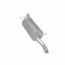 Load image into Gallery viewer, MagnaFlow BRE Exhaust Kit 04-06 Scion xB 1.5L
