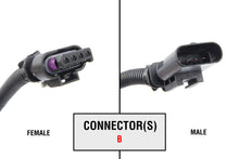 Load image into Gallery viewer, d440-0132_7.jpg

