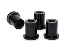 Load image into Gallery viewer, SuperPro Upper Leaf Spring Bushing
