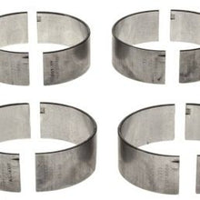 Load image into Gallery viewer, Clevite Chrysler V8 5.7L 6.1L 6.4L Hemi Con Rod Bearing Set Clevite
