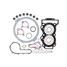 Load image into Gallery viewer, Vertex Pistons Uncategorized Vertex Gaskets 2017 Polaris Scrambler 1000 EU Complete Gasket Kit
