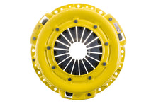 Load image into Gallery viewer, ACT 2015 Nissan 370Z P/PL Heavy Duty Clutch Pressure Plate Pressure Plates ACT   
