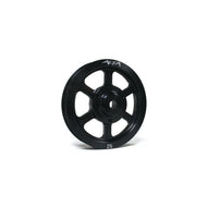 ALTA 02-06 Mini Cooper S/JCW & 02-08 S/JCW Convertible R53 Lightened Crank Pulley 2%+ | AMP-ENG-520