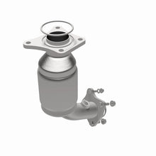 Load image into Gallery viewer, 360 Degree Image Set
