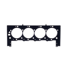 Load image into Gallery viewer, Cometic GM/Mercury 8.1L 496ci 4.280in .060 inch MLS Head Gasket - LH
