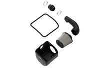 Load image into Gallery viewer, afe Magnum FORCE Open Element Intake Nissan Patrol (Y61) 17-24 L6-4.8L aFe
