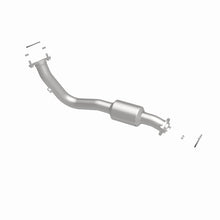 Load image into Gallery viewer, Magnaflow 13-15 Toyota RAV4 2.5L Direct Fit Converter
