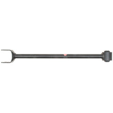 Load image into Gallery viewer, MOOG 94-01 Lexus ES300 Rear Control Arm | RK641934
