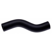 Load image into Gallery viewer, Gates 70-73 240Z / 74-75 260Z / 75-76 280Z Molded Coolant Hose
