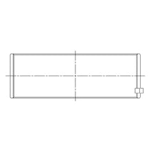 Load image into Gallery viewer, Technical Drawing
