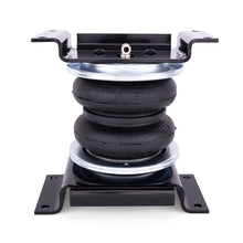 Load image into Gallery viewer, Air Lift 24-26 Ford Ranger 4WD LoadLifter 5000 Air Spring Kit
