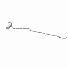 Load image into Gallery viewer, MagnaFlow BRE Exhaust Kit 14-18 JEEP CHEROKEE 2.4L
