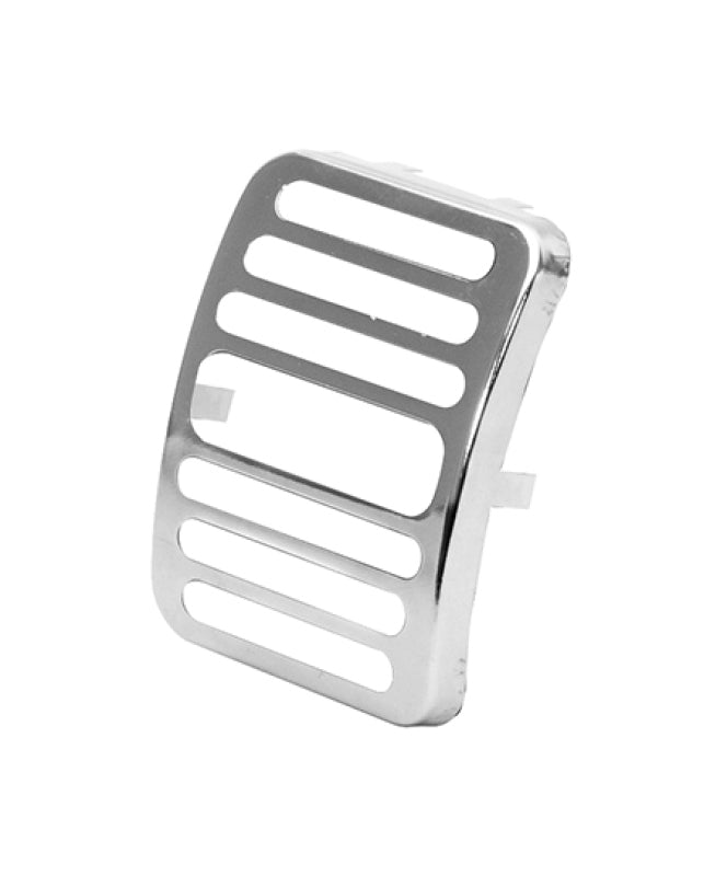 Wilwood COVER Brake Pedal Pad Trim Plate Wilwood