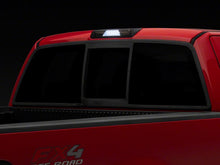 Load image into Gallery viewer, Raxiom 04-08 Ford F-150 Axial Series LED Ring Third Brake Light- Smoked Brake Lights Raxiom
