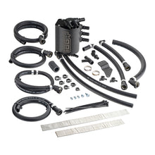 Load image into Gallery viewer, IAG-ENG-7185BK-01.jpg
