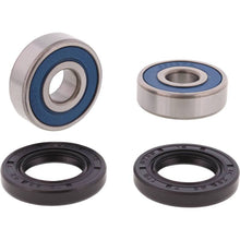 Load image into Gallery viewer, All Balls Racing Wheel Bearing Kit | 25-1833

