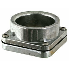 Load image into Gallery viewer, K&amp;N Carb Adaptor Mikuni BN38/37-B1
