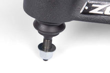Load image into Gallery viewer, Zone Offroad 22-26 Toyota Tundra 4WD Upper Control Arm Kit
