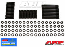 Load image into Gallery viewer, ARP SB Chevy Dart-Buick head stud kit

