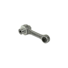 Load image into Gallery viewer, Athena 03-12 KTM SX 85 Offroad Connecting Rod Kit

