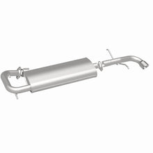 Load image into Gallery viewer, MagnaFlow BRE Exhaust Kit 09-15 Toyota Venza 2.7L
