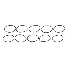 Load image into Gallery viewer, Photo - Primary
