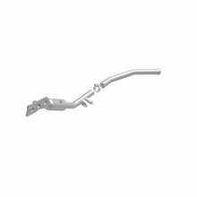 Load image into Gallery viewer, Magnaflow 12-15 Mercedes-Benz ML350 3.5L Direct Fit Converter

