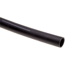 Load image into Gallery viewer, Gates 1 1/2in x 1 1/2in x 3FT. (20 PSI) Gasoline Filler Neck Hose
