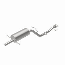 Load image into Gallery viewer, BRExhaust 95-99 Subaru Legacy 2.2L Muffler Kit
