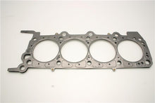 Load image into Gallery viewer, Cometic Ford 4.6L V-8 Left Side 92MM .060 inch MLS-5 Head Gasket

