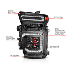 Load image into Gallery viewer, User 1
