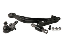 Load image into Gallery viewer, MOOG 99-03 Lexus RX300 Front Right Lower Control Arm | RK623014

