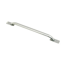 Load image into Gallery viewer, Westin Universal 36 in - Stainless Steel Westin
