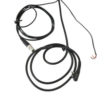 Load image into Gallery viewer, 69c3884aae20eceef6f0297f9c09655162e65054.jpg

