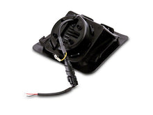 Load image into Gallery viewer, Raxiom 14-15 GMC Sierra 1500 Axial Series LED Fog Lights Headlights Raxiom
