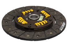 Load image into Gallery viewer, ACT 1997 Acura CL Perf Street Sprung Disc Clutch Discs ACT   
