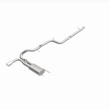 Load image into Gallery viewer, 15127_01_024.jpg
