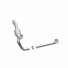 Load image into Gallery viewer, MagnaFlow Conv DF 94-95 Chevy Astro 4.3L 49S
