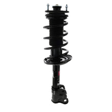 Load image into Gallery viewer, KYB 07-13 Acura MDX (Exc. Elec. Adj. Susp.) Shocks &amp; Struts Strut-Plus - Front Right KYB

