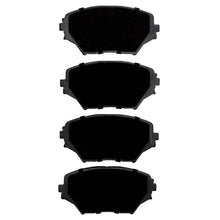Load image into Gallery viewer, Photo - out of package
