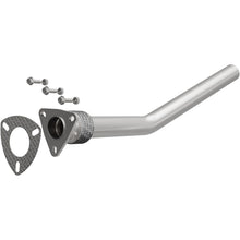 Load image into Gallery viewer, BRE Exhaust 01-06 Sebring Stratus 2.4L 2.7L Front Pipe Kit
