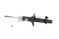 KYB Shocks & Struts Excel-G Front Left ACURA TL 1996-98 | 341431