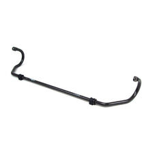 Load image into Gallery viewer, H&amp;R 98-05 Volkswagen Golf/Jetta 2.0L/VR6/TDI/1.8T MK4 22mm Non Adj. Sway Bar - Front
