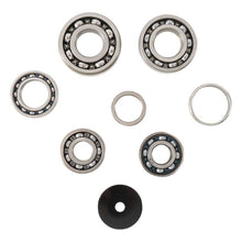 Load image into Gallery viewer, Hot Rods 02-04 Honda CR 250 R 250cc Transmission Bearing Kit Uncategorized Hot Rods   

