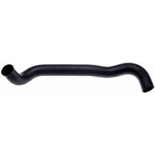 Load image into Gallery viewer, Gates 92-99 Isuzu NPR Isuzu 4BD2-TC Diesel Lower - Pipe To Rad. Molded Coolant Hose
