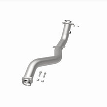 Load image into Gallery viewer, Magnaflow BRExhaust 16-22 Lexus RX350 Front Pipe Kit
